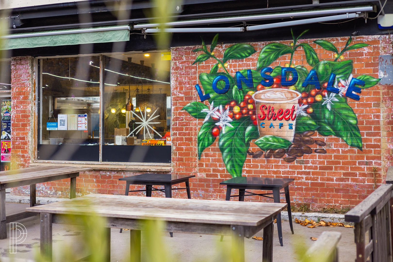 Photo of 16/28 Mort Street, Braddon ACT 2612