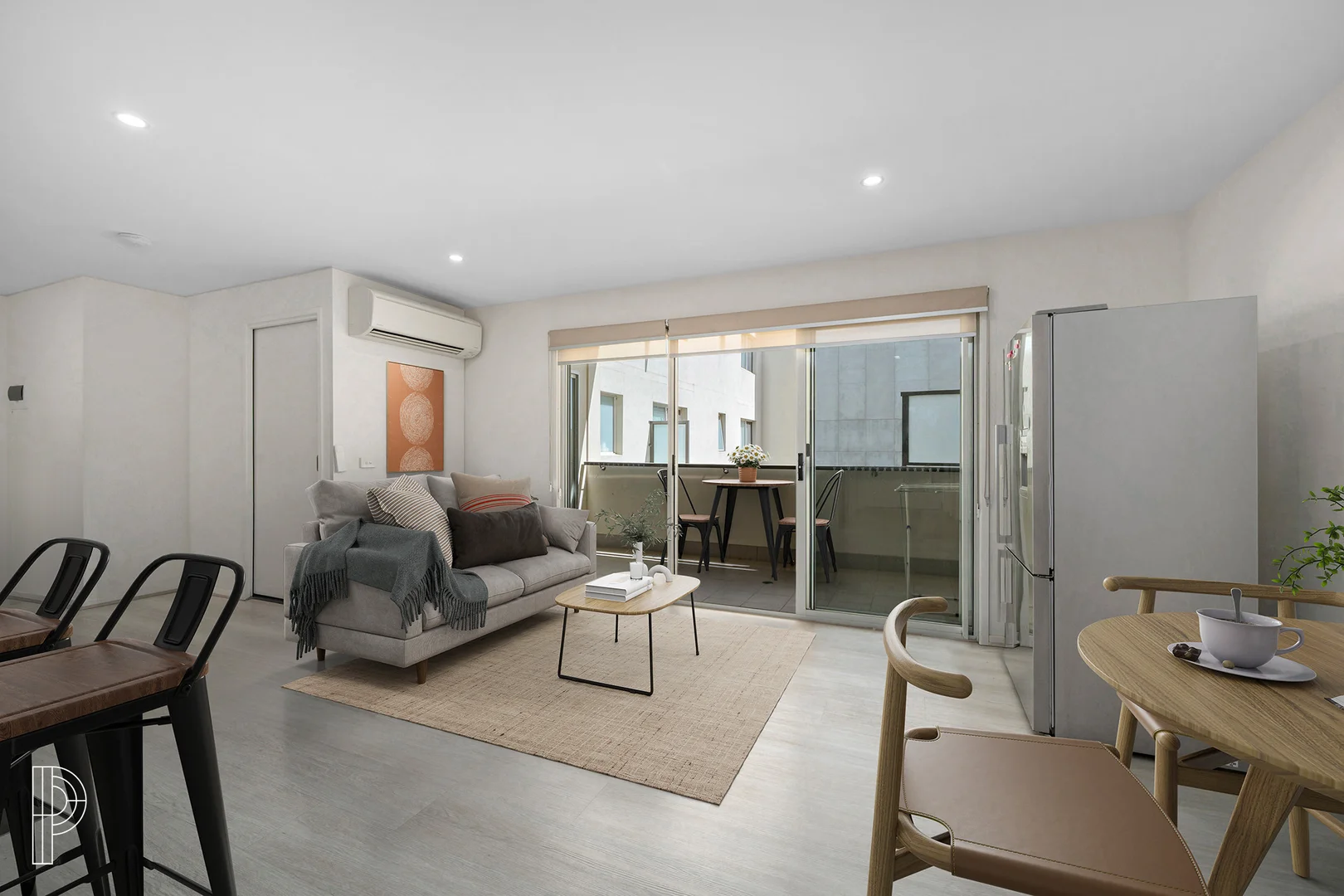 Photo of 16/28 Mort Street, Braddon ACT 2612