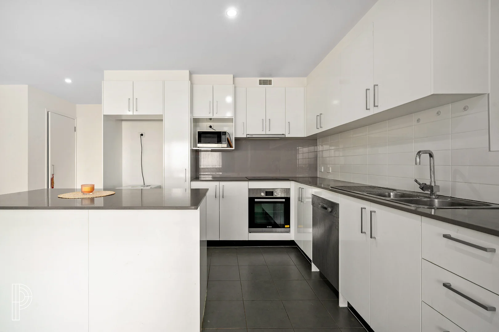 Photo of 16/28 Mort Street, Braddon ACT 2612