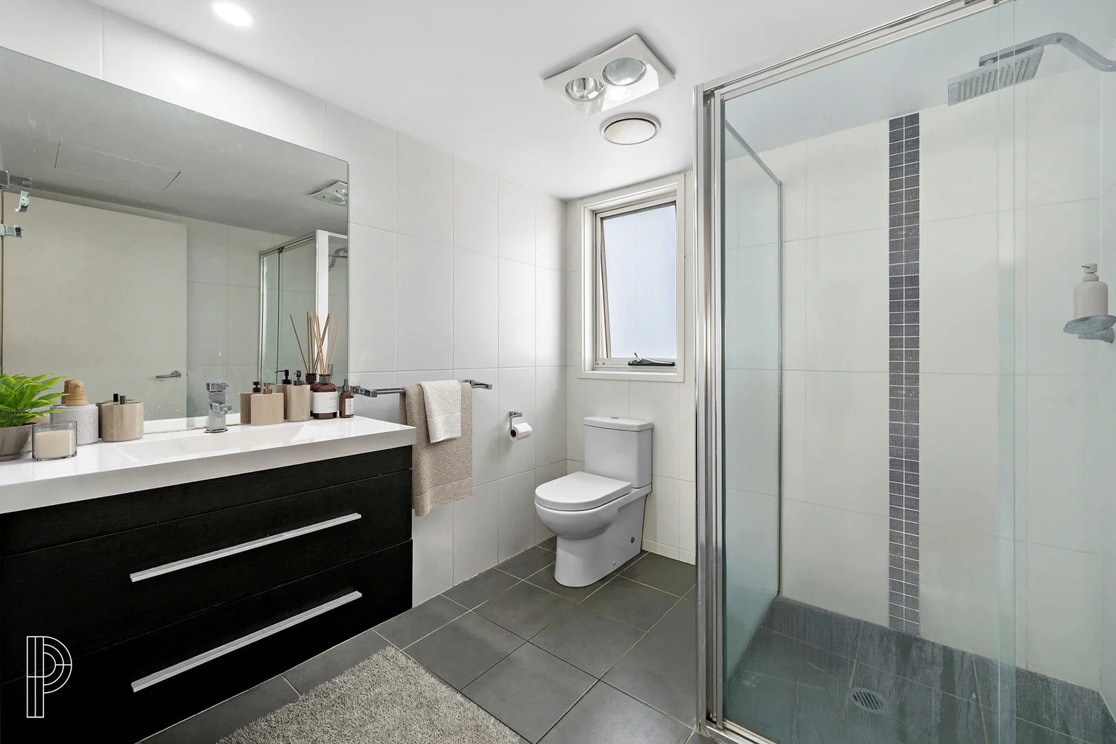 Photo of 16/28 Mort Street, Braddon ACT 2612