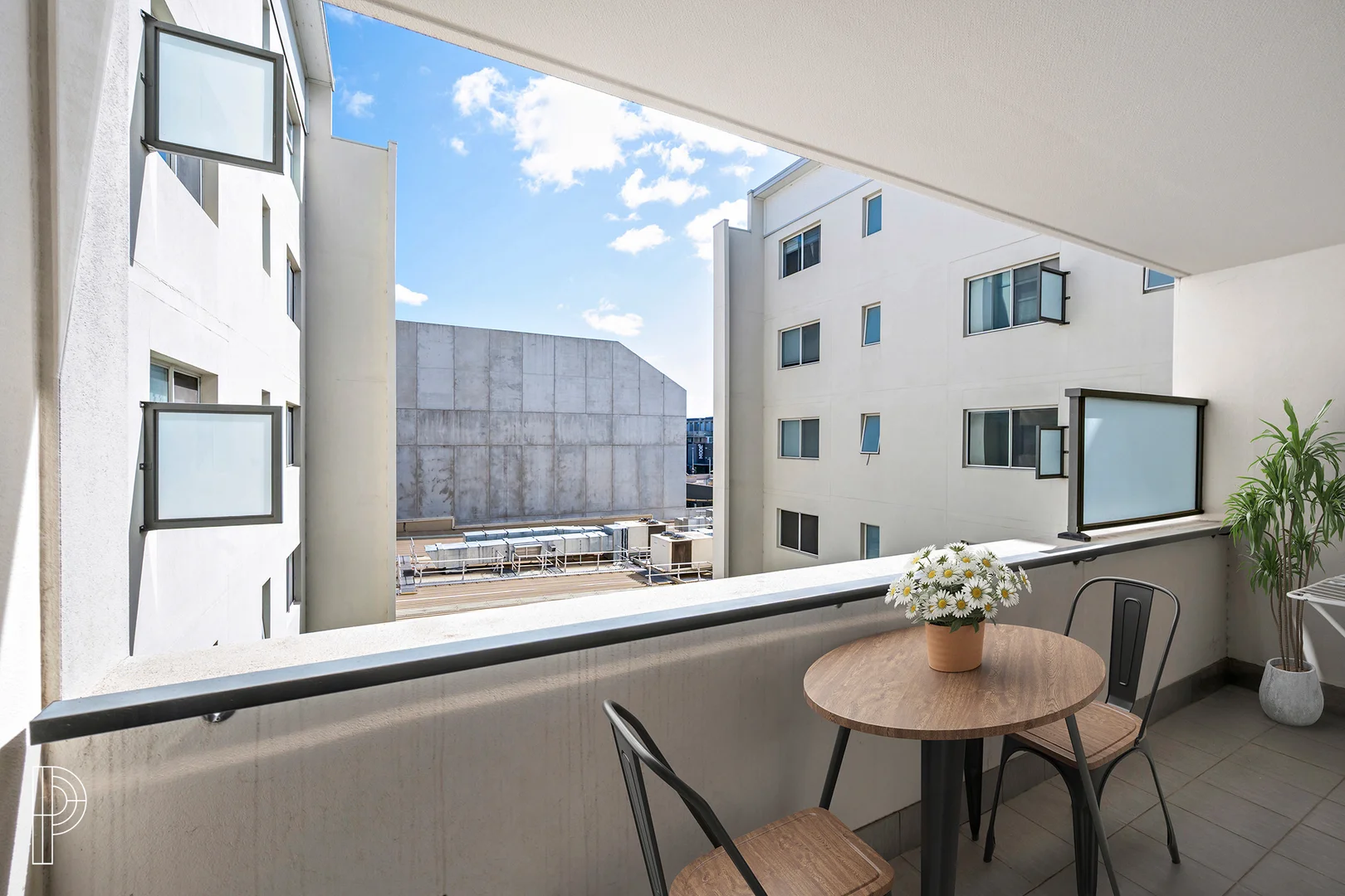 Photo of 16/28 Mort Street, Braddon ACT 2612