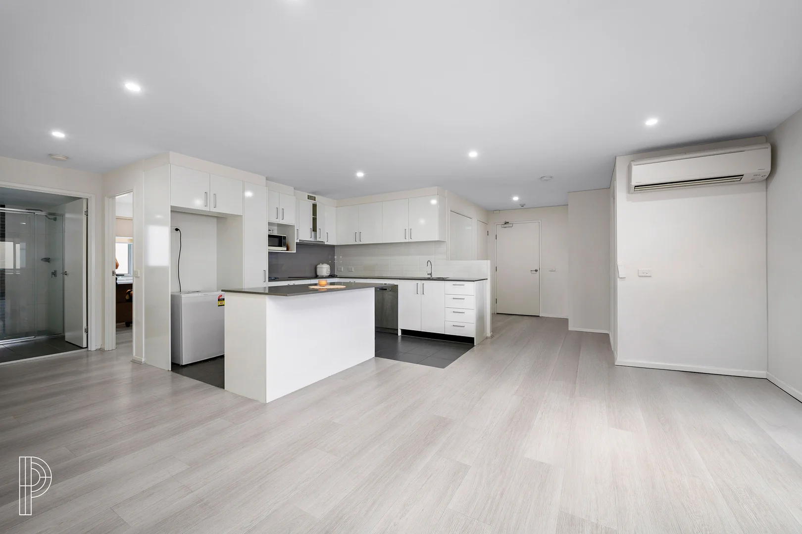 Photo of 16/28 Mort Street, Braddon ACT 2612