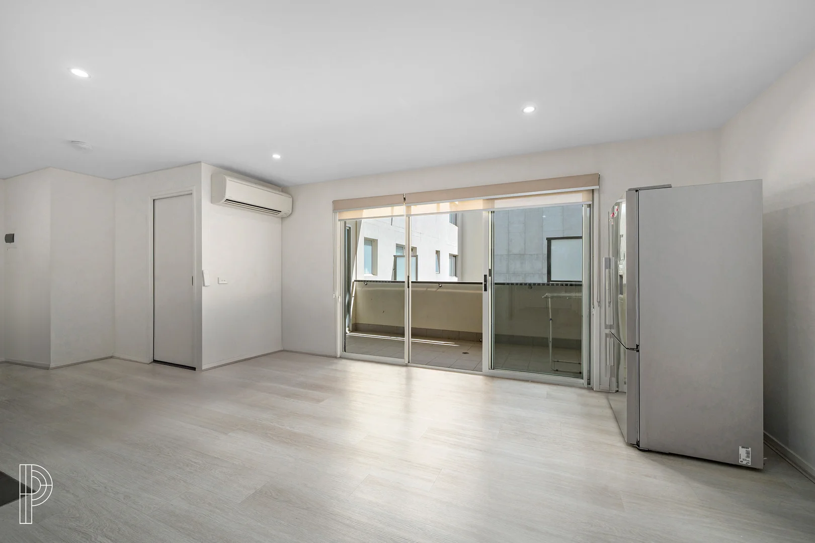Photo of 16/28 Mort Street, Braddon ACT 2612