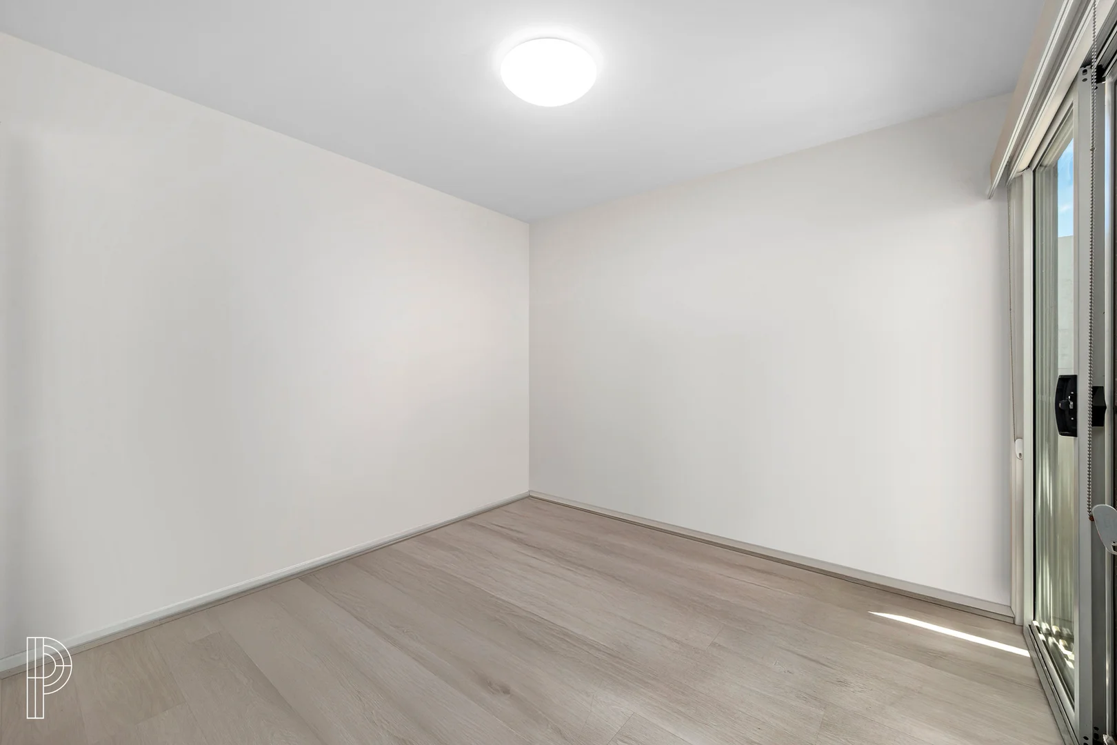 Photo of 16/28 Mort Street, Braddon ACT 2612
