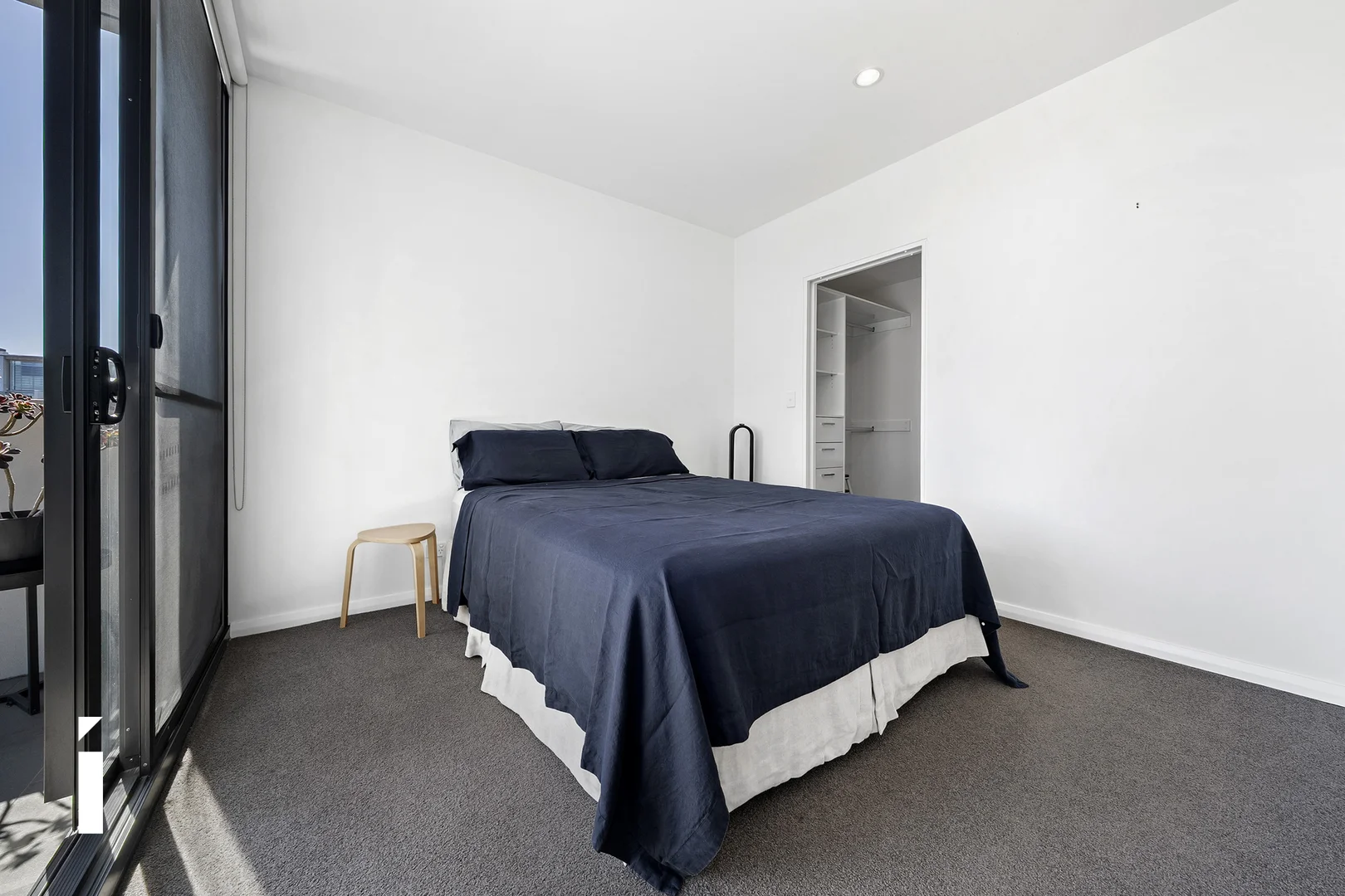 Photo of 20/38 Mort Street, Braddon ACT 2612