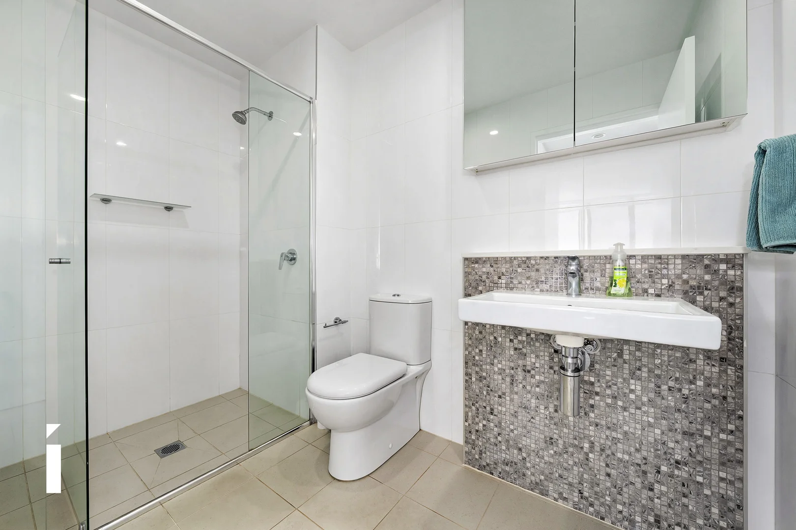 Photo of 20/38 Mort Street, Braddon ACT 2612