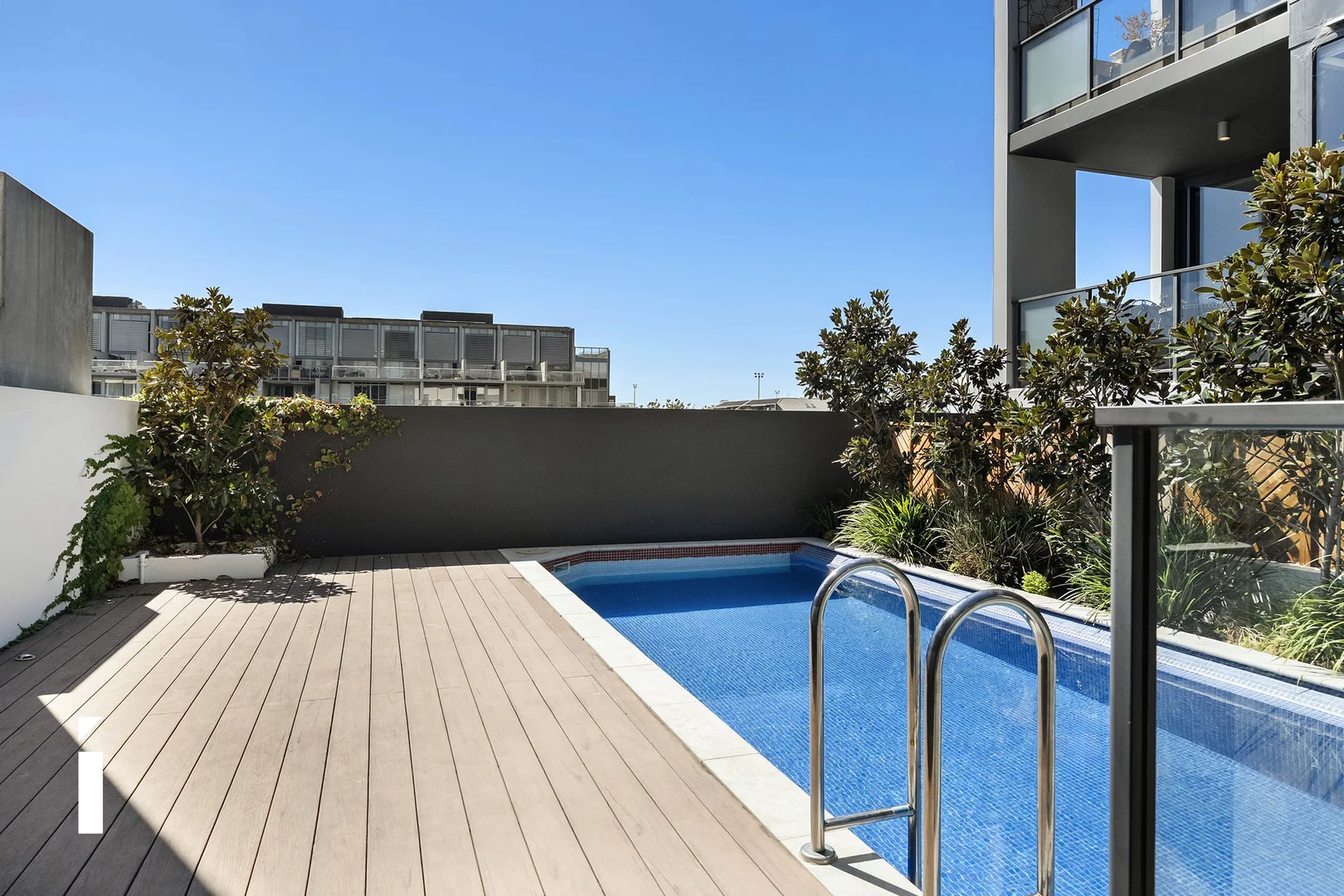Photo of 20/38 Mort Street, Braddon ACT 2612