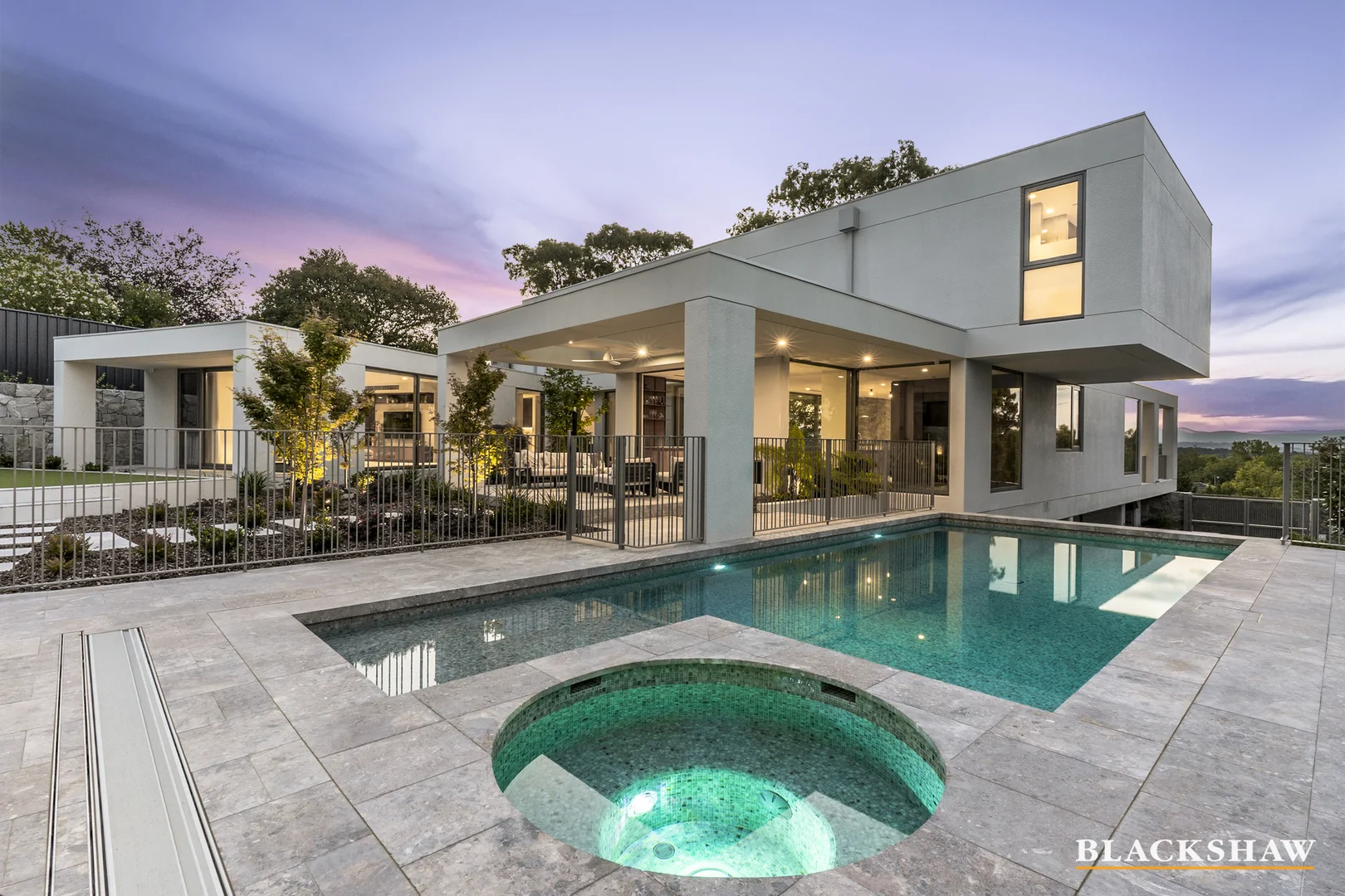 Photo of 5 Northcote Crescent, Deakin ACT 2600