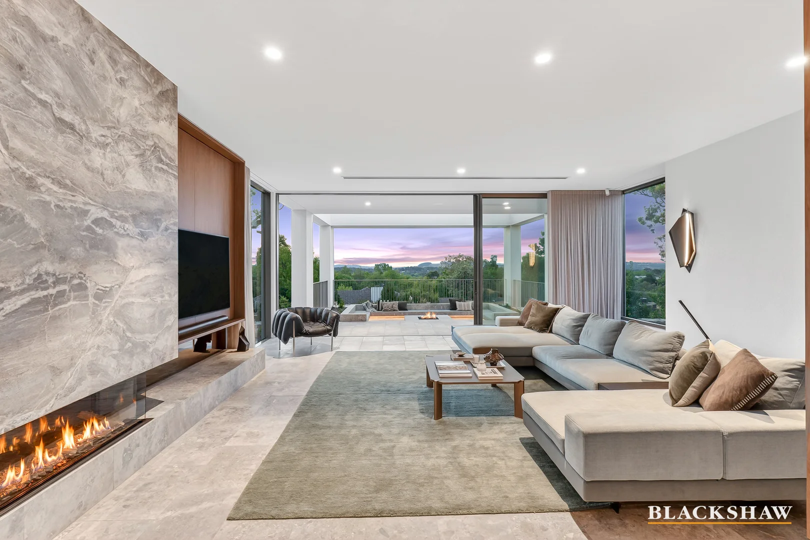 Photo of 5 Northcote Crescent, Deakin ACT 2600