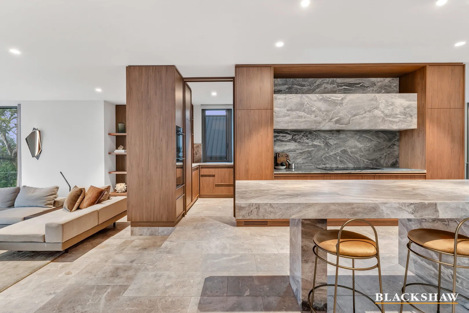 Photo of 5 Northcote Crescent, Deakin ACT 2600