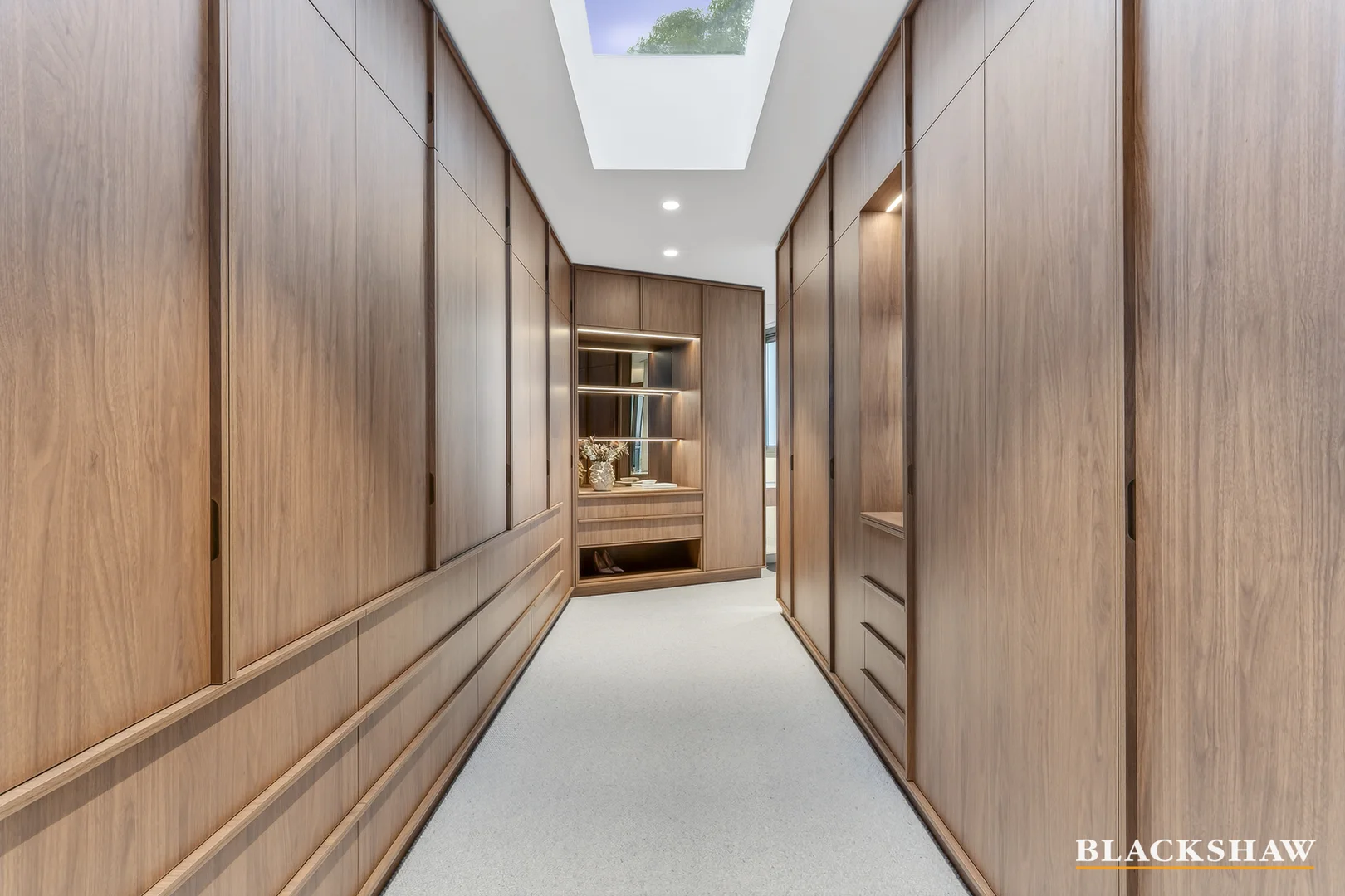 Photo of 5 Northcote Crescent, Deakin ACT 2600