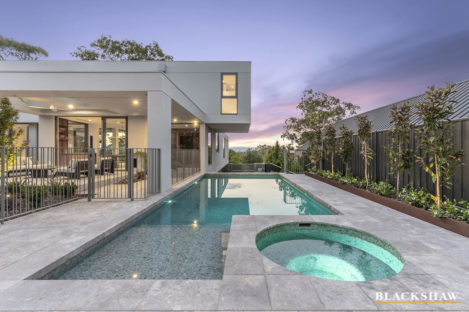 Photo of 5 Northcote Crescent, Deakin ACT 2600