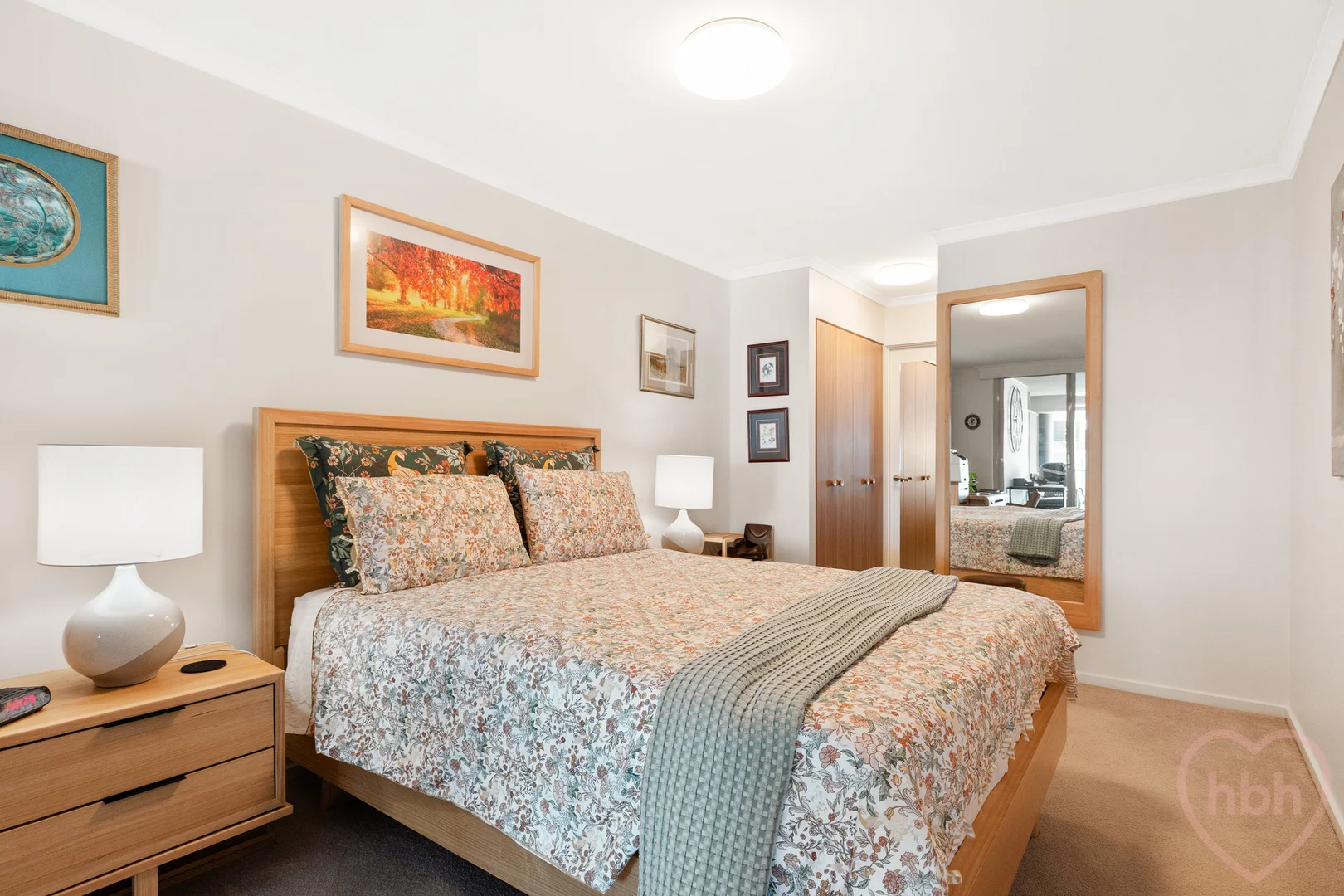 Photo of 819/100 Northbourne Avenue, Braddon ACT 2612
