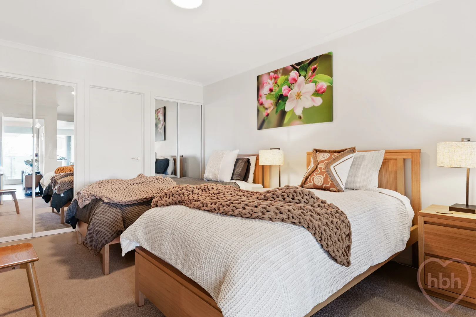 Photo of 819/100 Northbourne Avenue, Braddon ACT 2612