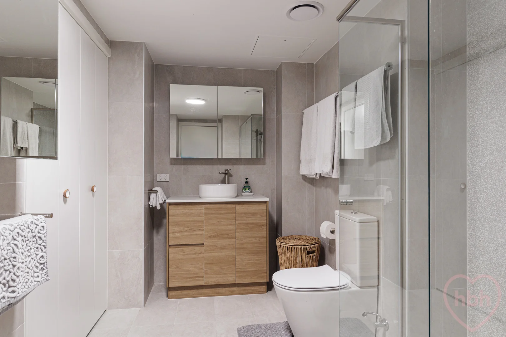 Photo of 819/100 Northbourne Avenue, Braddon ACT 2612