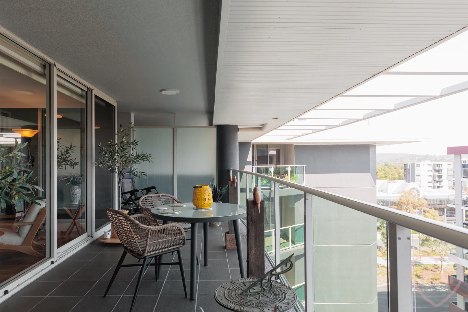 Photo of 819/100 Northbourne Avenue, Braddon ACT 2612