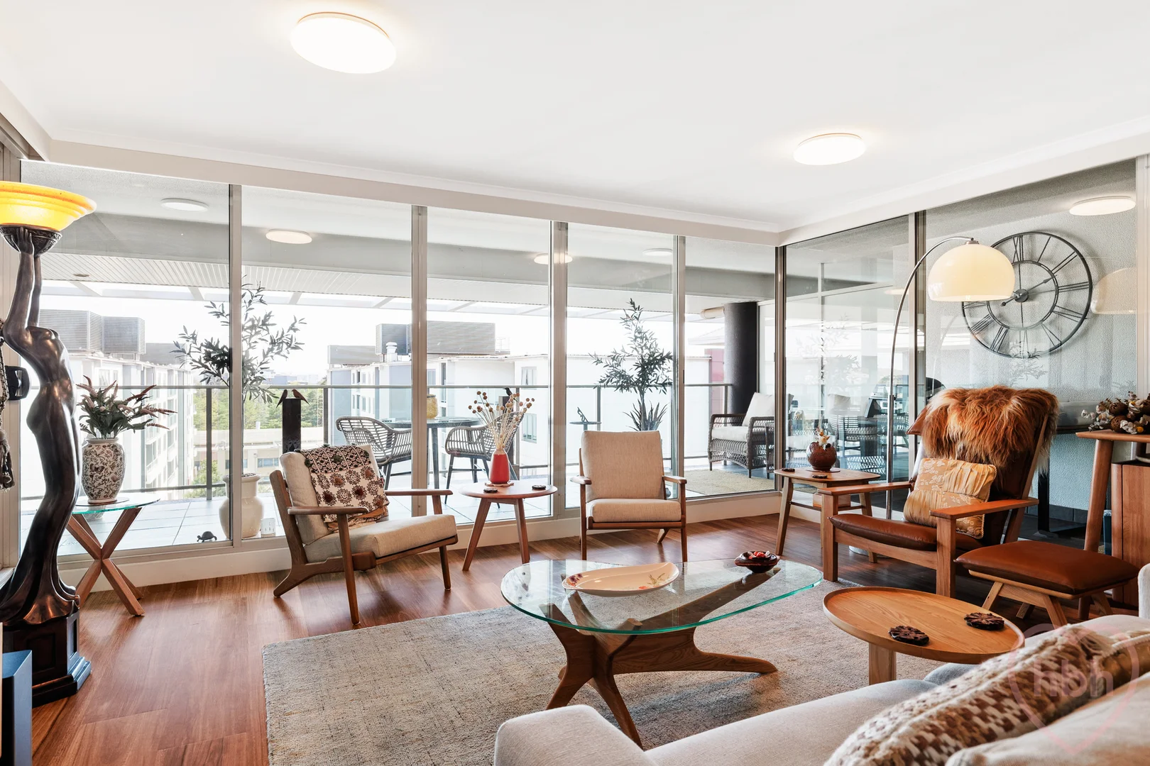 Photo of 819/100 Northbourne Avenue, Braddon ACT 2612