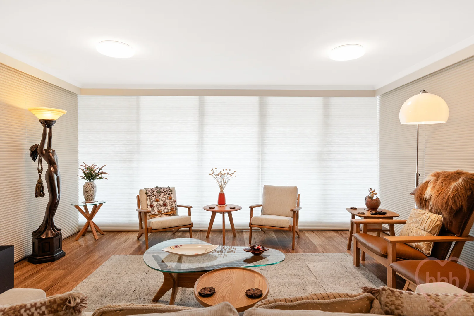 Photo of 819/100 Northbourne Avenue, Braddon ACT 2612