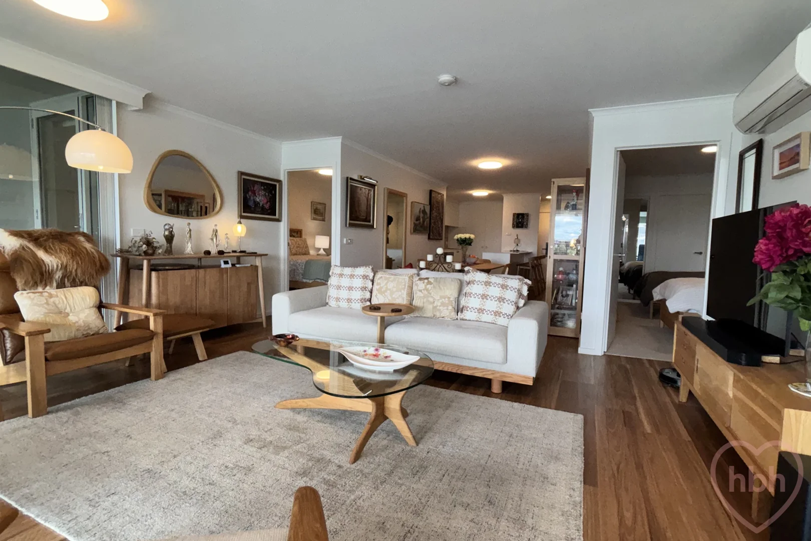 Photo of 819/100 Northbourne Avenue, Braddon ACT 2612