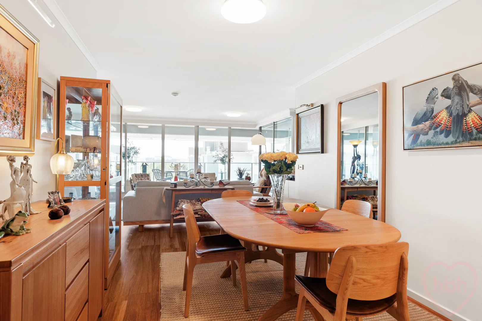 Photo of 819/100 Northbourne Avenue, Braddon ACT 2612