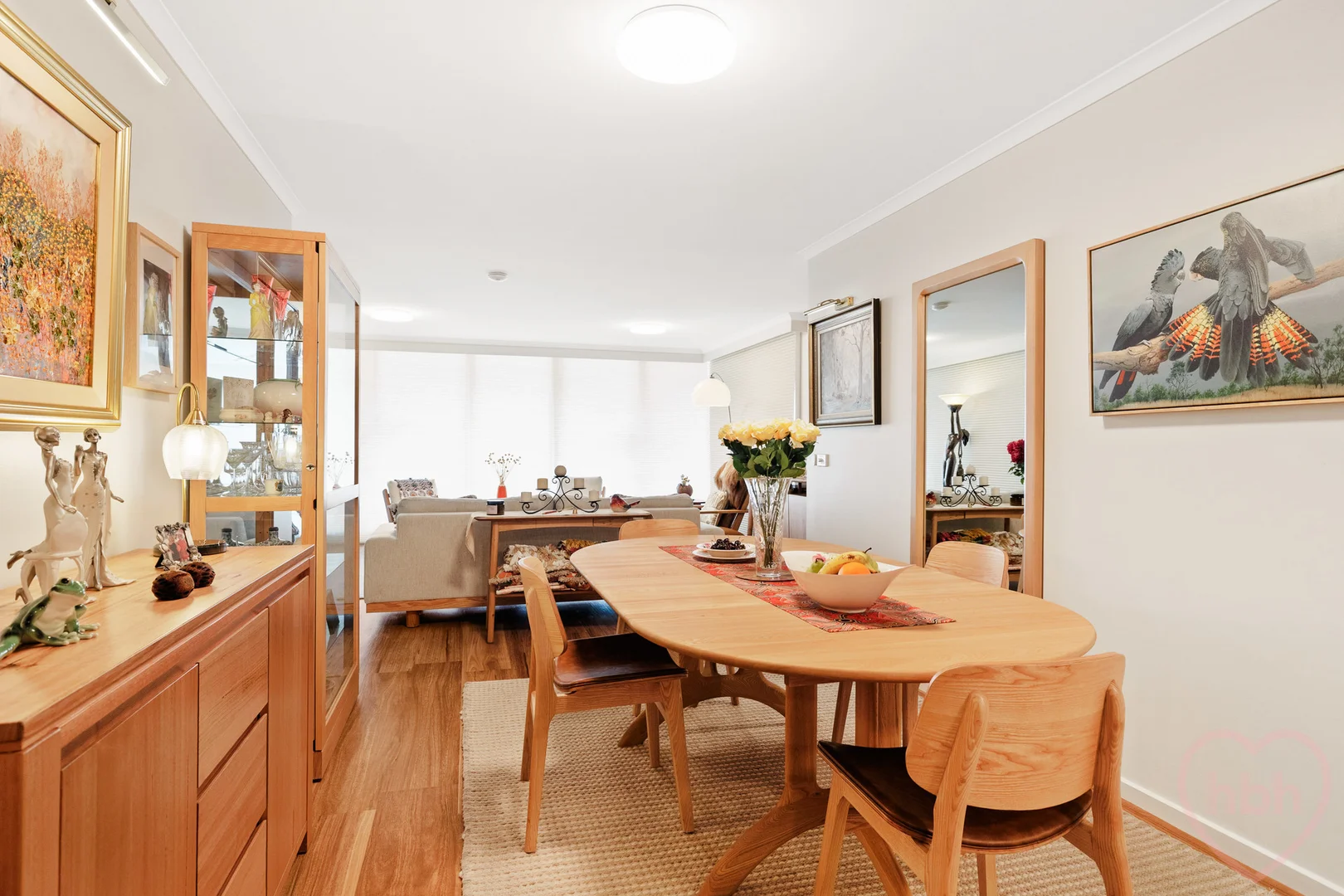 Photo of 819/100 Northbourne Avenue, Braddon ACT 2612
