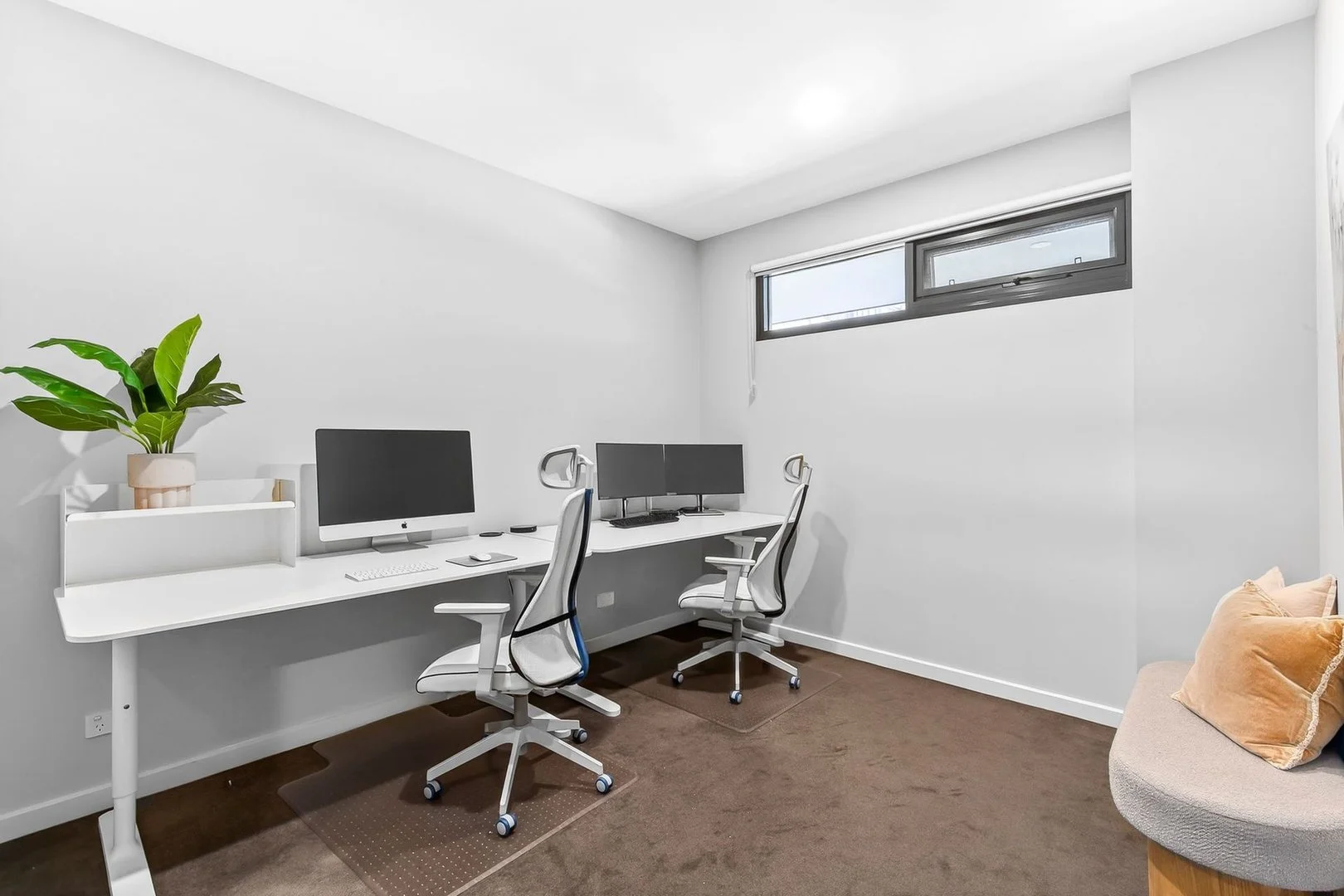 Photo of 201/6 Provan Street, Campbell ACT 2612