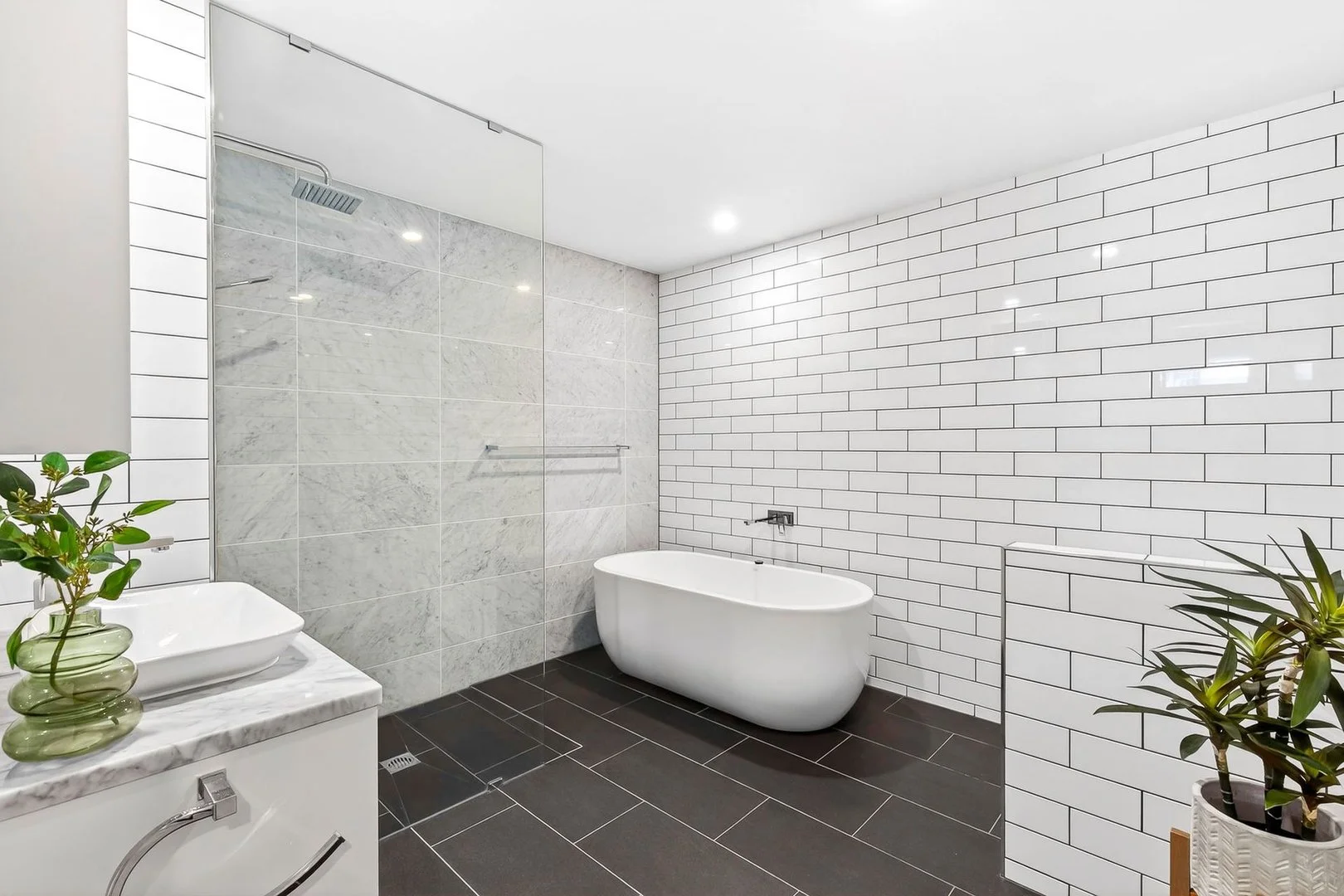 Photo of 201/6 Provan Street, Campbell ACT 2612