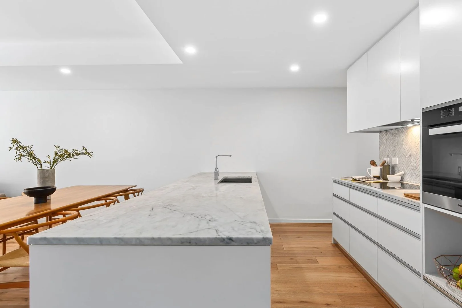 Photo of 201/6 Provan Street, Campbell ACT 2612