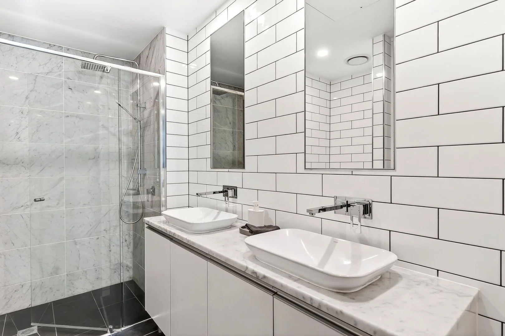 Photo of 201/6 Provan Street, Campbell ACT 2612