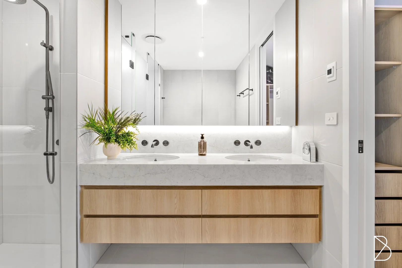 Photo of 139/44 Constitution Avenue, Campbell ACT 2612
