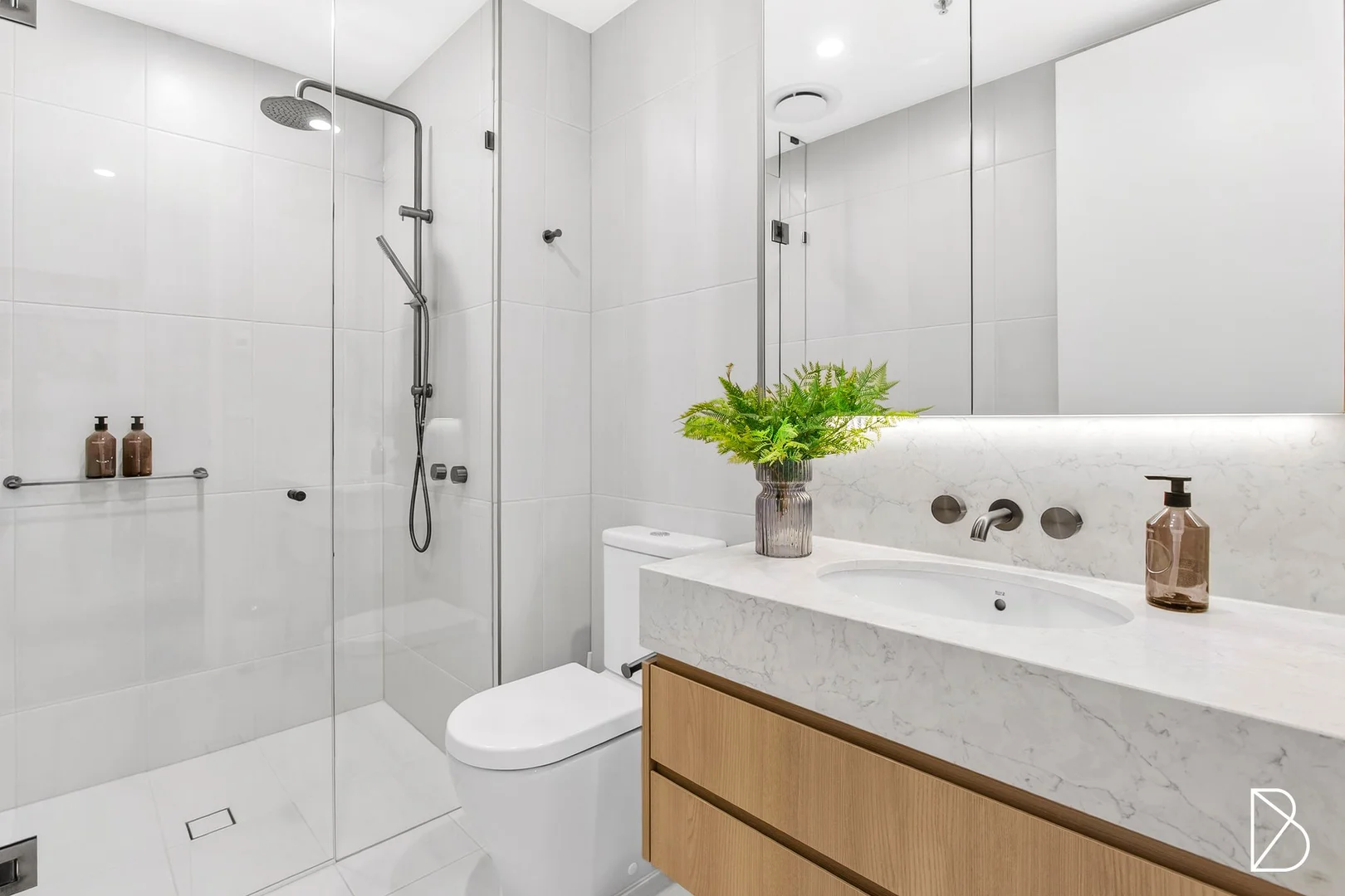 Photo of 139/44 Constitution Avenue, Campbell ACT 2612