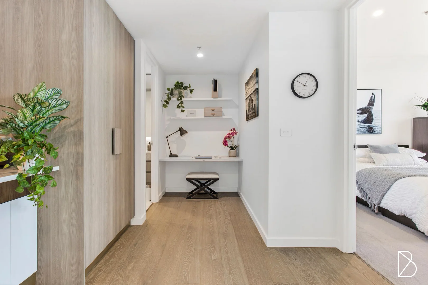Photo of 139/44 Constitution Avenue, Campbell ACT 2612