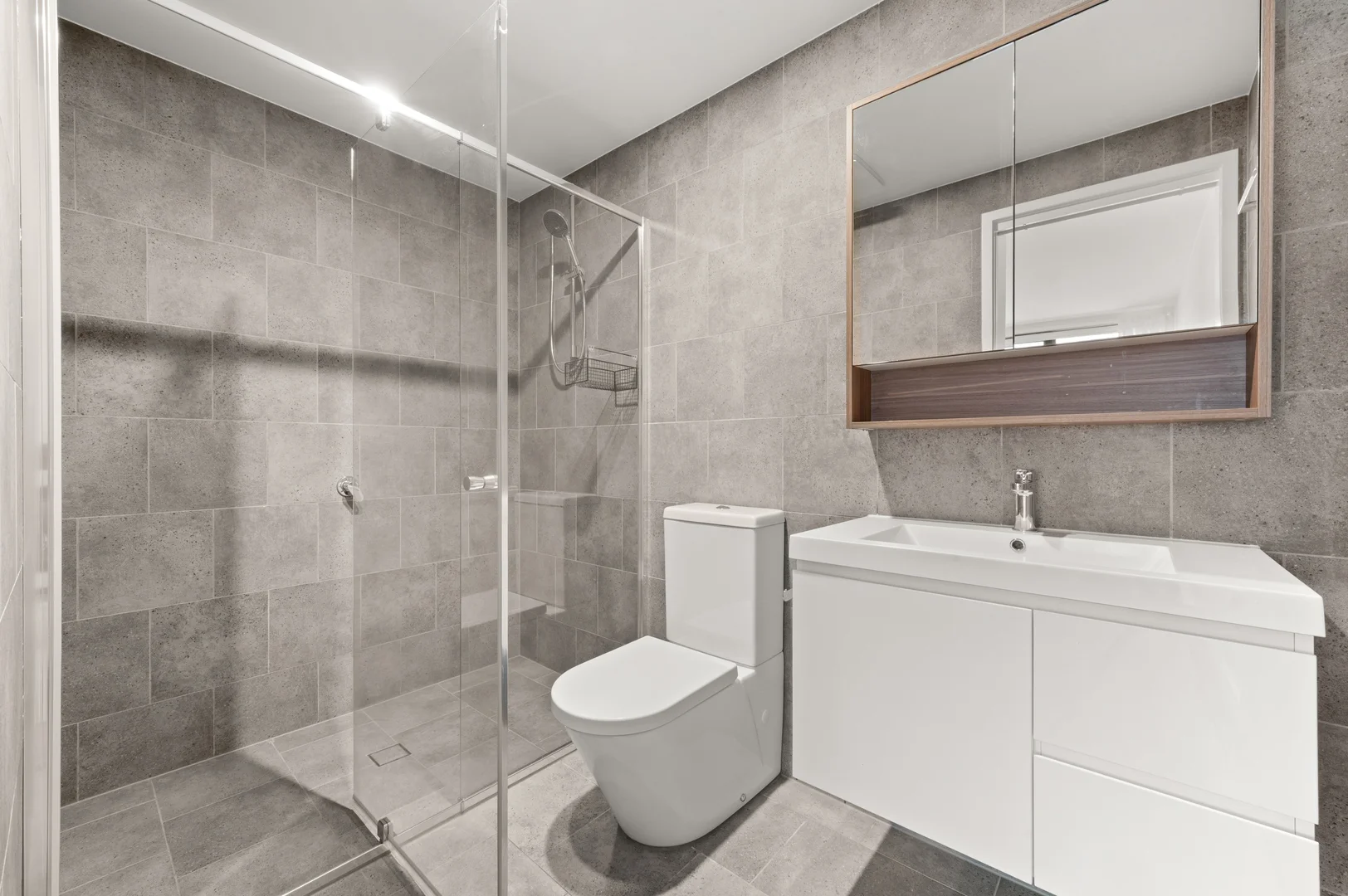Photo of 72/217 Northbourne Avenue, Turner ACT 2612
