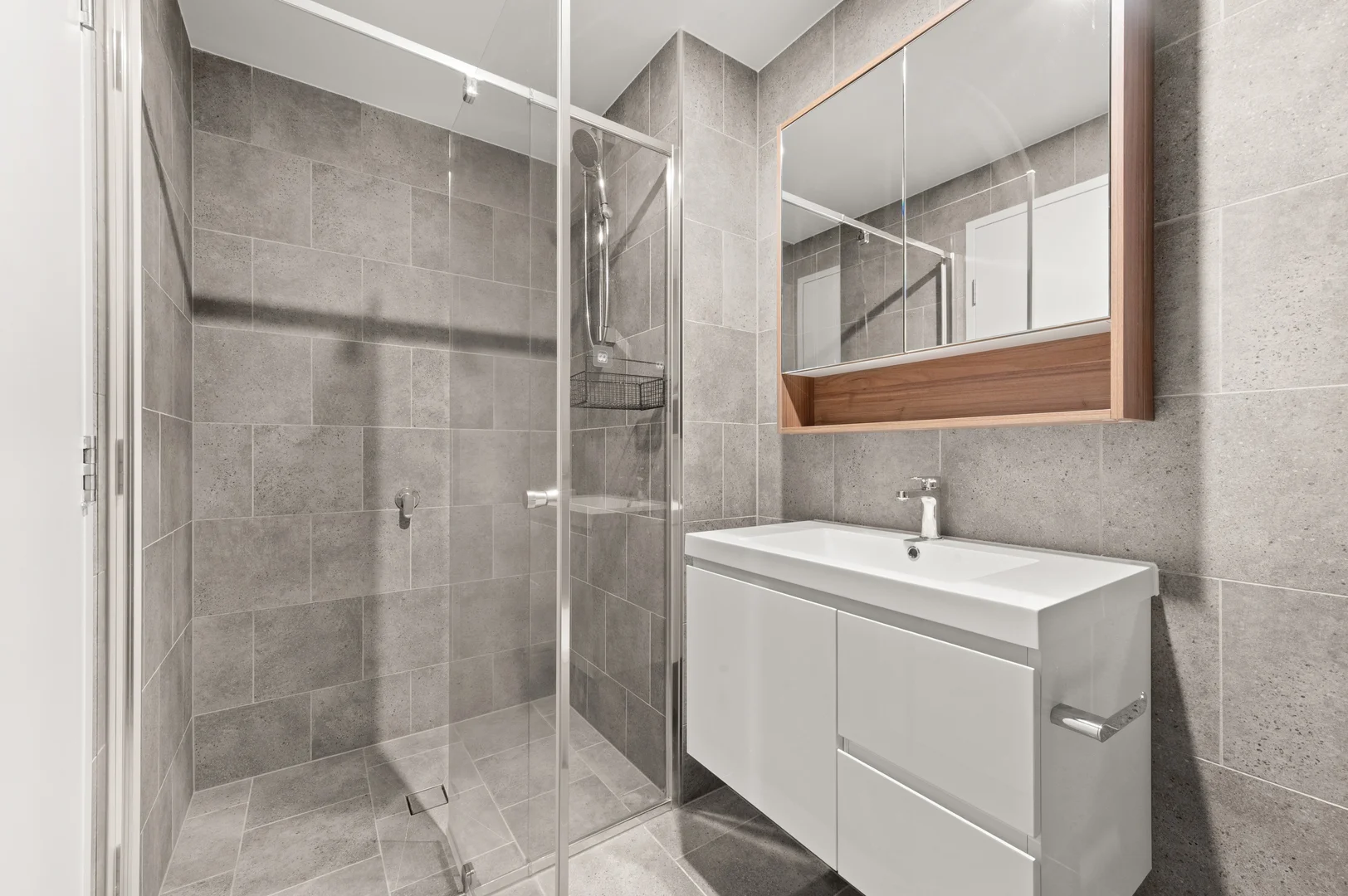 Photo of 72/217 Northbourne Avenue, Turner ACT 2612