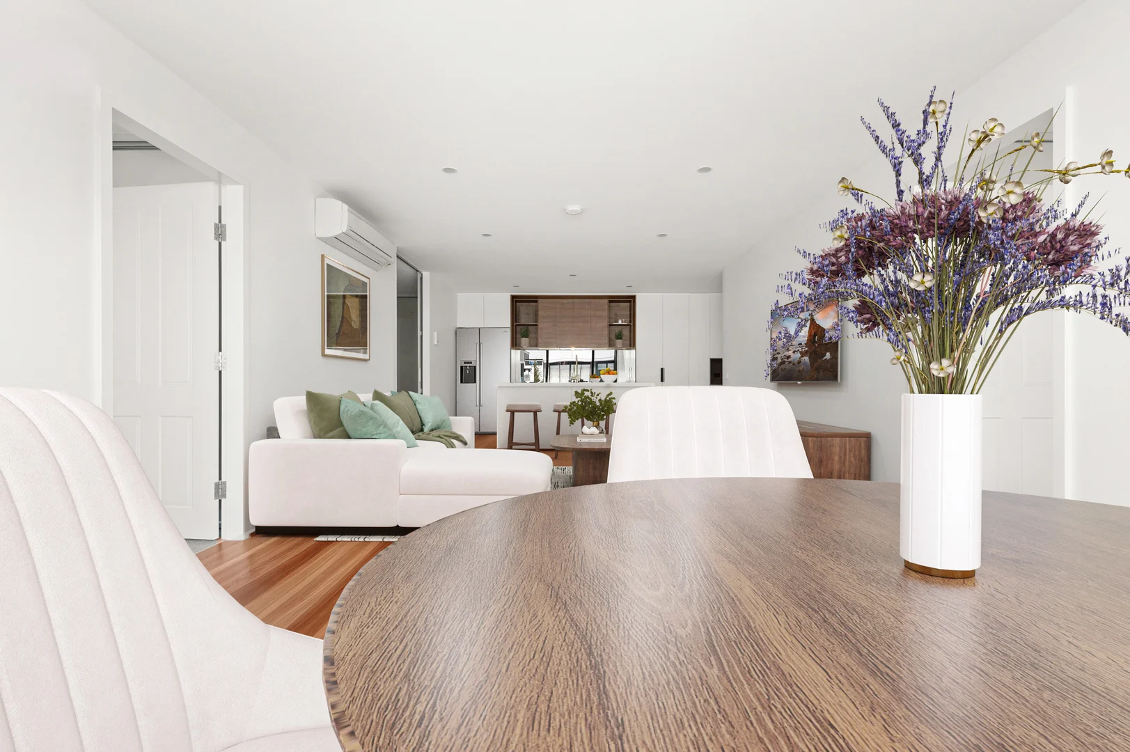 Photo of 72/217 Northbourne Avenue, Turner ACT 2612