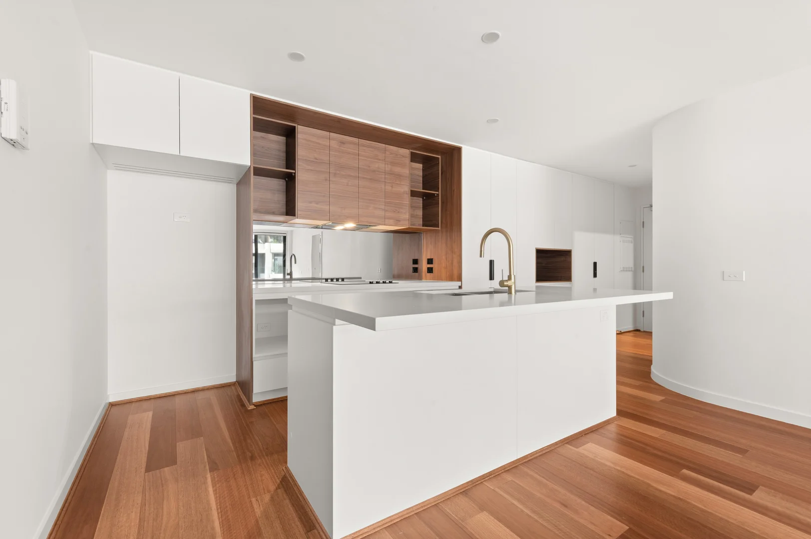 Photo of 72/217 Northbourne Avenue, Turner ACT 2612