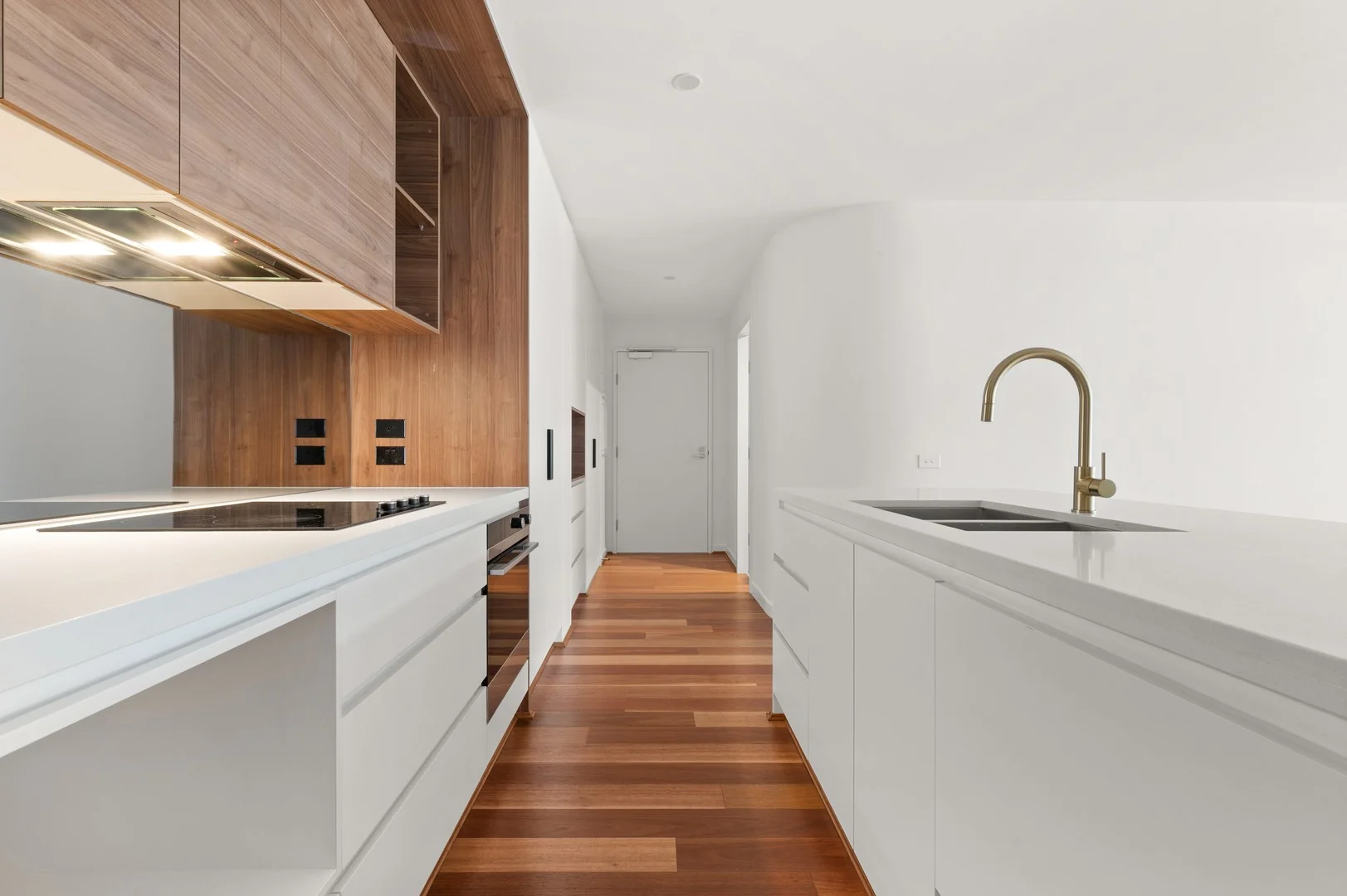 Photo of 72/217 Northbourne Avenue, Turner ACT 2612