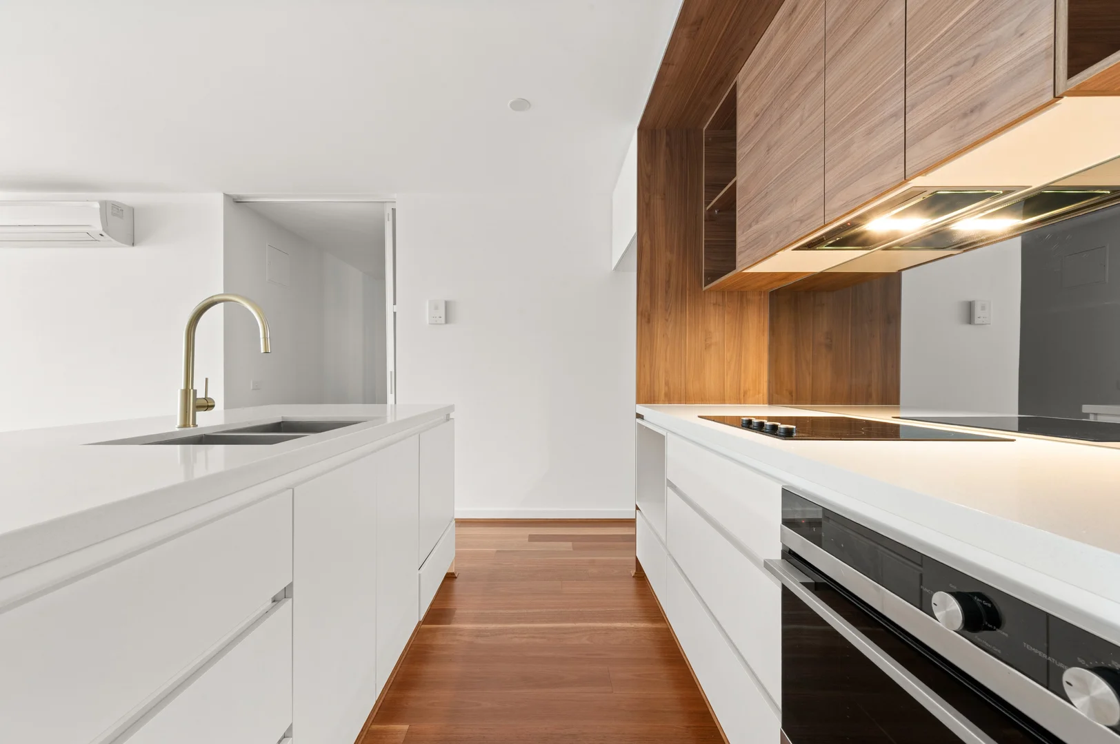 Photo of 72/217 Northbourne Avenue, Turner ACT 2612