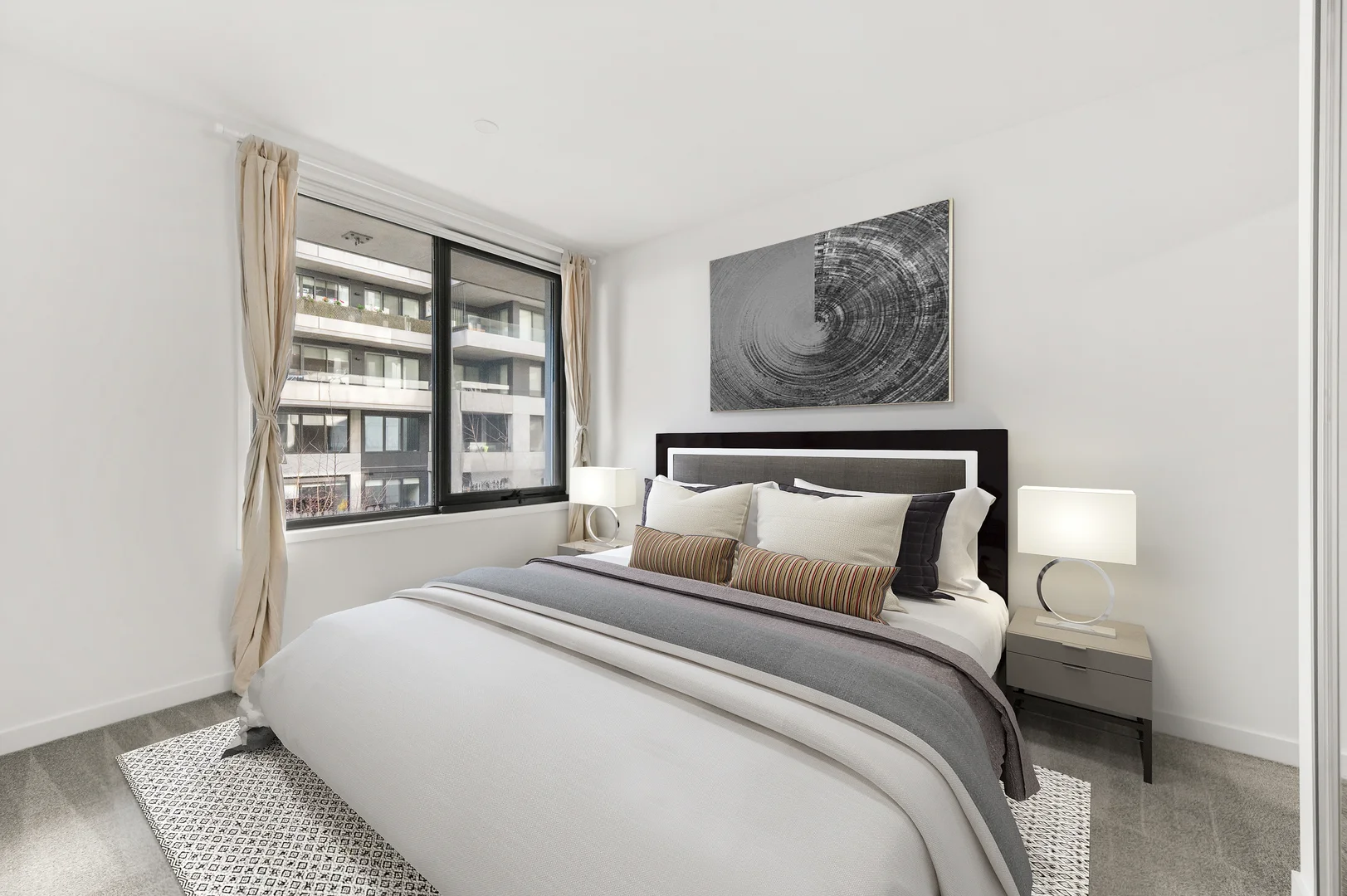 Photo of 72/217 Northbourne Avenue, Turner ACT 2612