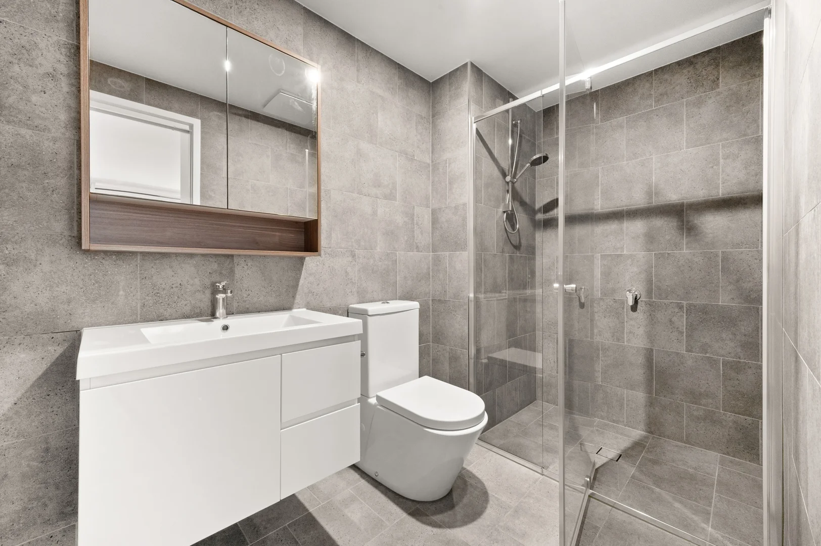 Photo of 72/217 Northbourne Avenue, Turner ACT 2612