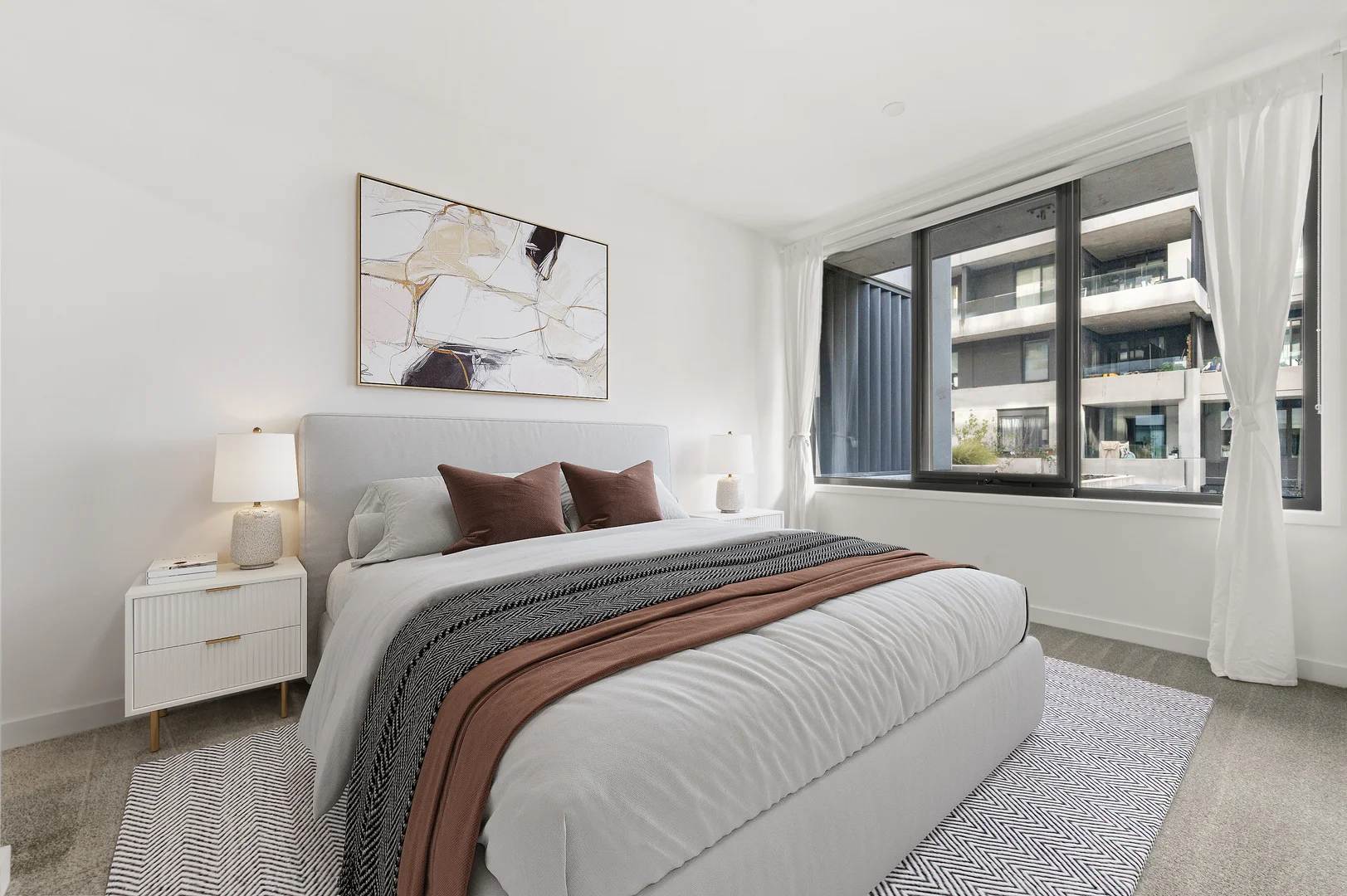 Photo of 72/217 Northbourne Avenue, Turner ACT 2612