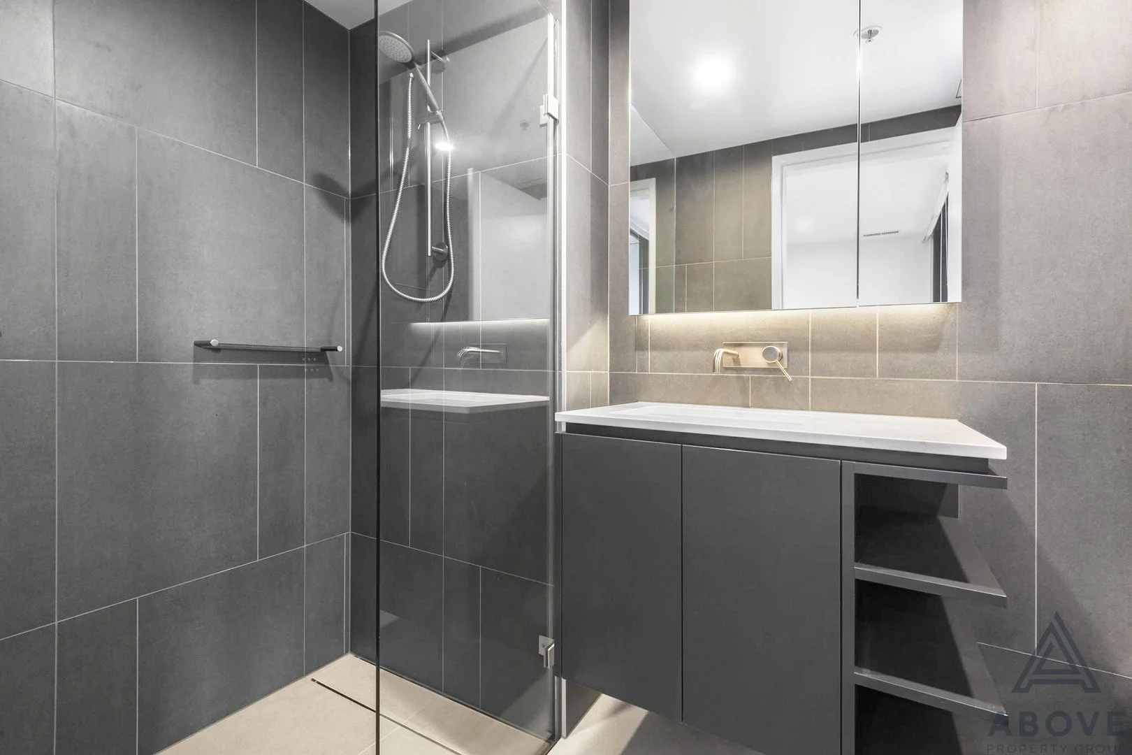 Photo of 507/83 Cooyong Street, Reid ACT 2612