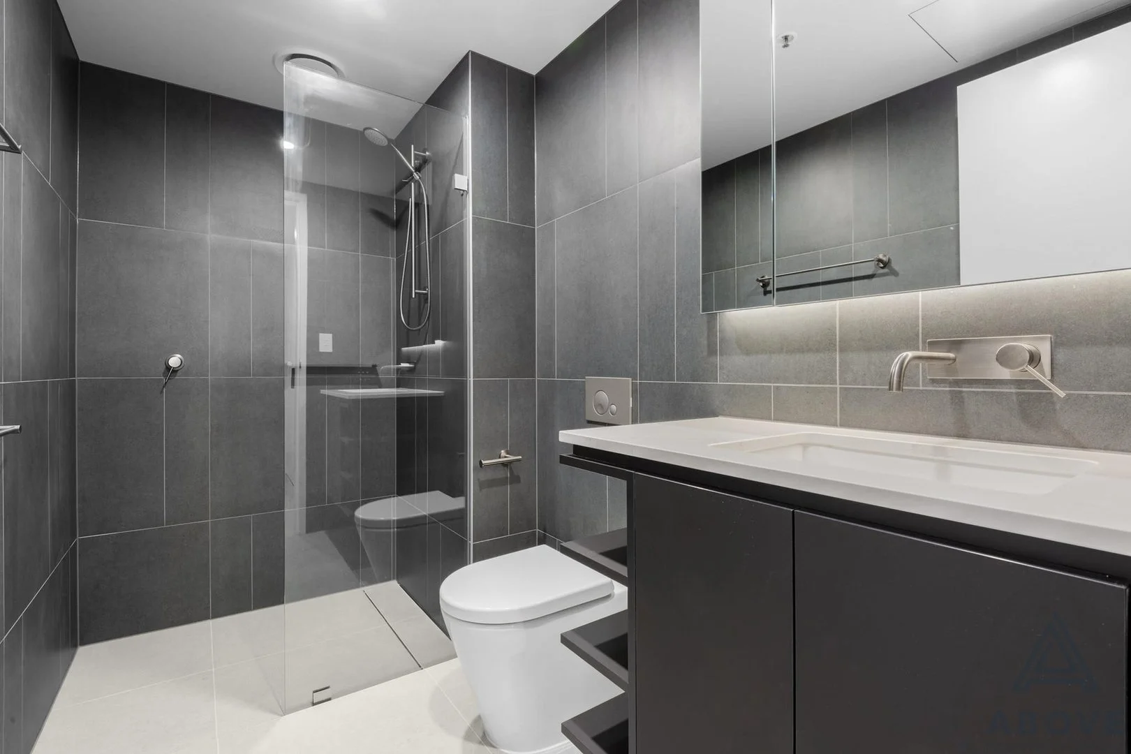 Photo of 507/83 Cooyong Street, Reid ACT 2612