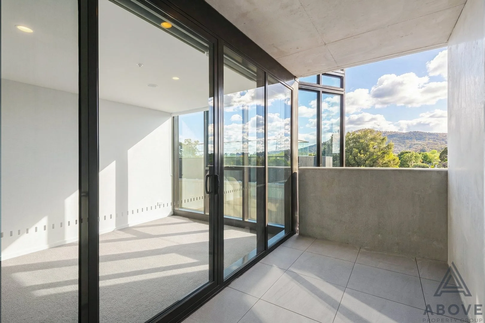 Photo of 507/83 Cooyong Street, Reid ACT 2612