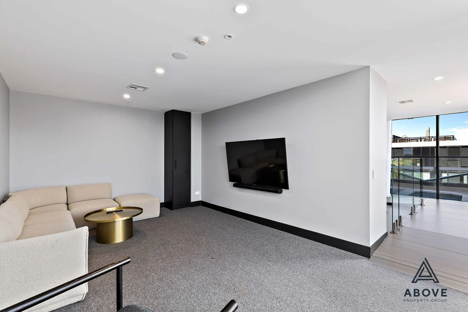 Photo of 507/83 Cooyong Street, Reid ACT 2612