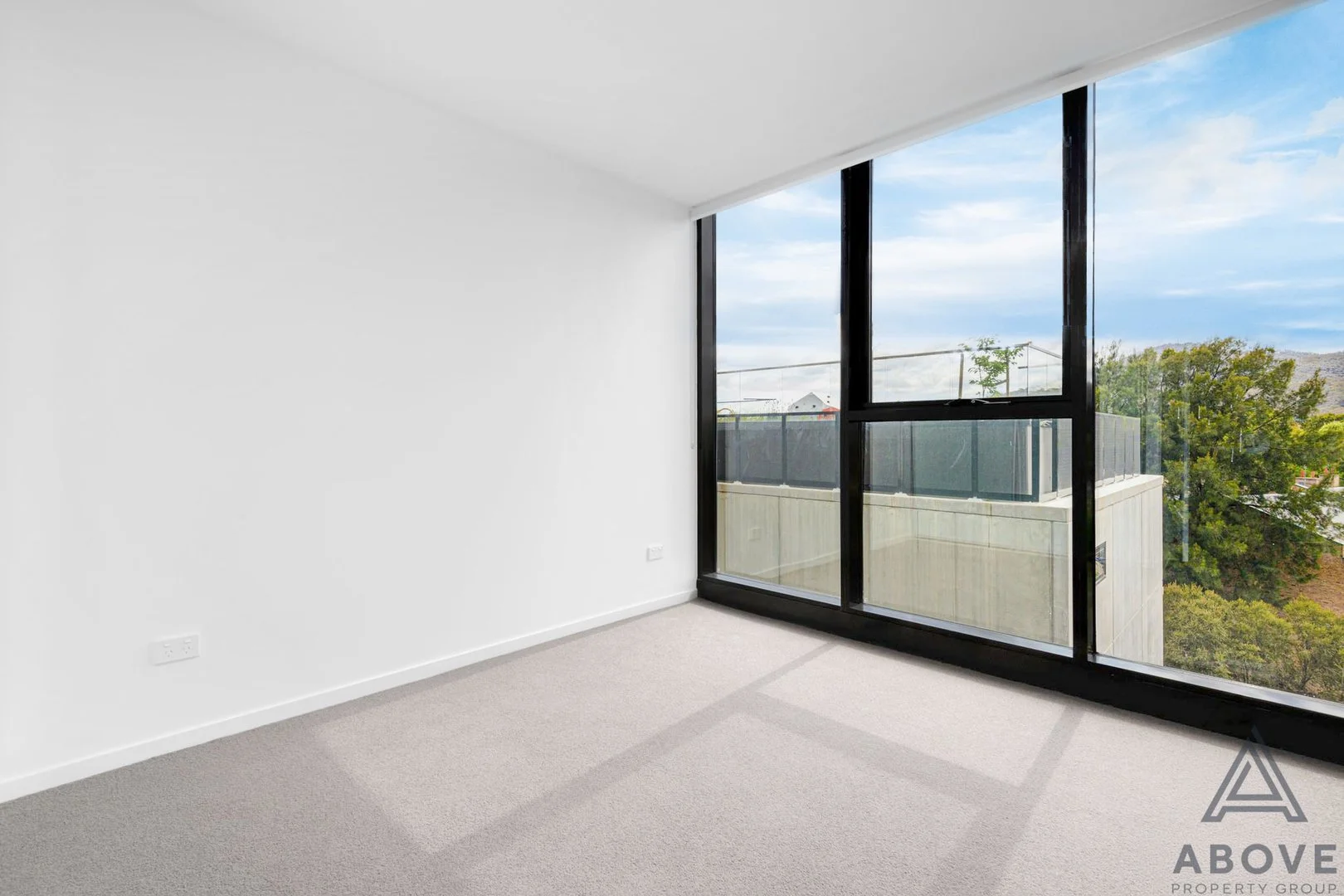 Photo of 507/83 Cooyong Street, Reid ACT 2612