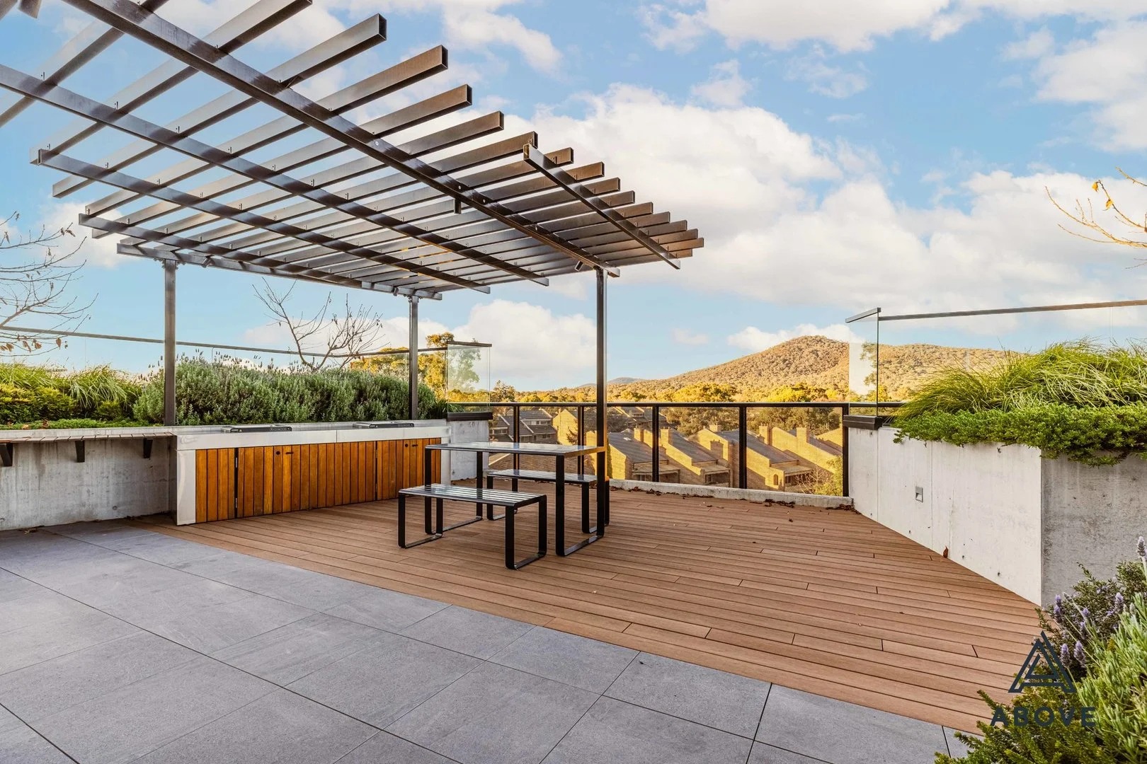 Photo of 507/83 Cooyong Street, Reid ACT 2612