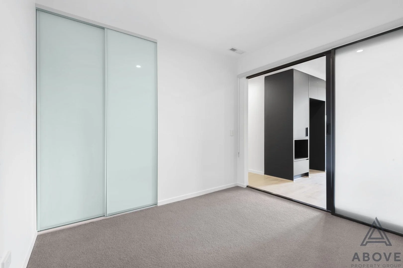 Photo of 507/83 Cooyong Street, Reid ACT 2612