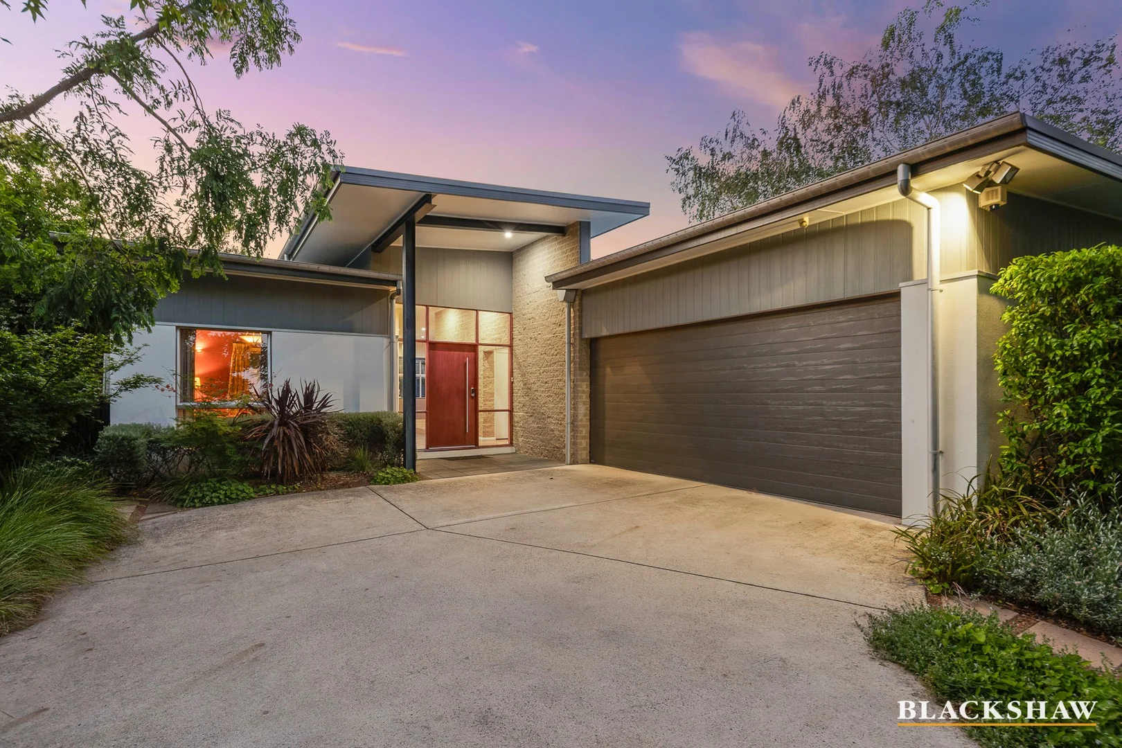 Photo of 31 Novar Street, Yarralumla ACT 2600