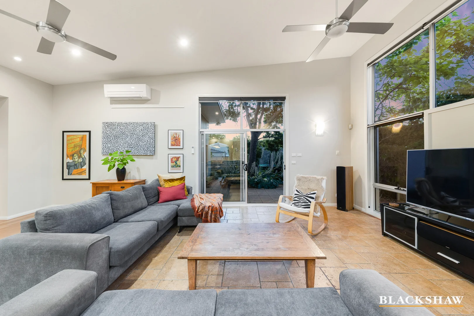 Photo of 31 Novar Street, Yarralumla ACT 2600